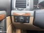 Opel Signum 2.2-16V Cosmo/ AUTOMAAT / NAVI