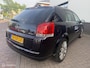 Opel Signum 2.2-16V Cosmo/ AUTOMAAT / NAVI