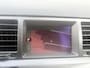 Opel Signum 2.2-16V Cosmo/ AUTOMAAT / NAVI
