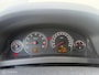 Opel Signum 2.2-16V Cosmo/ AUTOMAAT / NAVI
