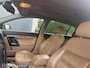 Opel Signum 2.2-16V Cosmo/ AUTOMAAT / NAVI