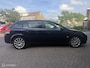 Opel Signum 2.2-16V Cosmo/ AUTOMAAT / NAVI