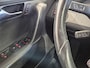 Volkswagen Passat Variant 1.4 TSI Highline BlueMotion AUT NAVI PSENSOR CRUISE 2 X SLEUTELS