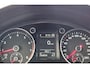 Volkswagen Passat Variant 1.4 TSI Highline BlueMotion AUT NAVI PSENSOR CRUISE 2 X SLEUTELS