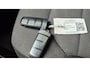 Volkswagen Passat Variant 1.4 TSI Highline BlueMotion AUT NAVI PSENSOR CRUISE 2 X SLEUTELS