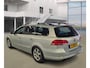 Volkswagen Passat Variant 1.4 TSI Highline BlueMotion AUT NAVI PSENSOR CRUISE 2 X SLEUTELS