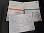 Volkswagen Passat Variant 1.4 TSI Highline BlueMotion AUT NAVI PSENSOR CRUISE 2 X SLEUTELS