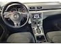 Volkswagen Passat Variant 1.4 TSI Highline BlueMotion AUT NAVI PSENSOR CRUISE 2 X SLEUTELS