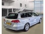 Volkswagen Passat Variant 1.4 TSI Highline BlueMotion AUT NAVI PSENSOR CRUISE 2 X SLEUTELS