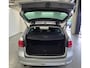 Volkswagen Passat Variant 1.4 TSI Highline BlueMotion AUT NAVI PSENSOR CRUISE 2 X SLEUTELS
