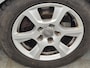 Volkswagen Passat Variant 1.4 TSI Highline BlueMotion AUT NAVI PSENSOR CRUISE 2 X SLEUTELS