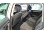Volkswagen Passat Variant 1.4 TSI Highline BlueMotion AUT NAVI PSENSOR CRUISE 2 X SLEUTELS