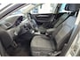 Volkswagen Passat Variant 1.4 TSI Highline BlueMotion AUT NAVI PSENSOR CRUISE 2 X SLEUTELS