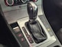 Volkswagen Passat Variant 1.4 TSI Highline BlueMotion AUT NAVI PSENSOR CRUISE 2 X SLEUTELS