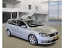 Volkswagen Passat Variant 1.4 TSI Highline BlueMotion AUT NAVI PSENSOR CRUISE 2 X SLEUTELS