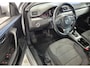 Volkswagen Passat Variant 1.4 TSI Highline BlueMotion AUT NAVI PSENSOR CRUISE 2 X SLEUTELS