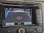 Volkswagen Passat Variant 1.4 TSI Highline BlueMotion AUT NAVI PSENSOR CRUISE 2 X SLEUTELS