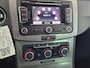 Volkswagen Passat Variant 1.4 TSI Highline BlueMotion AUT NAVI PSENSOR CRUISE 2 X SLEUTELS