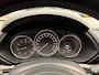 Mazda CX-5 2.5 SAG 194 GT-M 4WD