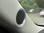 Mazda CX-5 2.5 SAG 194 GT-M 4WD