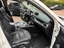 Mazda CX-5 2.5 SAG 194 GT-M 4WD
