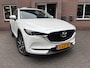 Mazda CX-5 2.5 SAG 194 GT-M 4WD