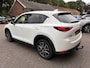 Mazda CX-5 2.5 SAG 194 GT-M 4WD