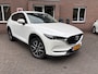 Mazda CX-5 2.5 SAG 194 GT-M 4WD