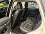 Mazda CX-5 2.5 SAG 194 GT-M 4WD