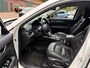 Mazda CX-5 2.5 SAG 194 GT-M 4WD