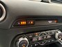 Mazda CX-5 2.5 SAG 194 GT-M 4WD