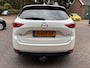 Mazda CX-5 2.5 SAG 194 GT-M 4WD