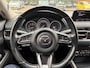 Mazda CX-5 2.5 SAG 194 GT-M 4WD