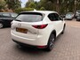 Mazda CX-5 2.5 SAG 194 GT-M 4WD