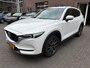Mazda CX-5 2.5 SAG 194 GT-M 4WD