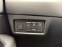 Mazda CX-5 2.5 SAG 194 GT-M 4WD