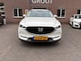 Mazda CX-5 2.5 SAG 194 GT-M 4WD