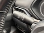 Mazda CX-5 2.5 SAG 194 GT-M 4WD