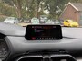 Mazda CX-5 2.5 SAG 194 GT-M 4WD
