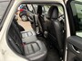 Mazda CX-5 2.5 SAG 194 GT-M 4WD