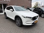 Mazda CX-5 2.5 SAG 194 GT-M 4WD