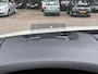 Mazda CX-5 2.5 SAG 194 GT-M 4WD