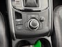 Mazda CX-5 2.5 SAG 194 GT-M 4WD