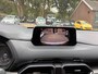 Mazda CX-5 2.5 SAG 194 GT-M 4WD