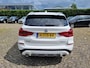 BMW X3 xDrive30i LUXERY LINE ✅BOM VOL ✅TREKHAAK