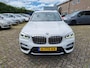 BMW X3 xDrive30i LUXERY LINE ✅BOM VOL ✅TREKHAAK