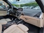 BMW X3 xDrive30i LUXERY LINE ✅BOM VOL ✅TREKHAAK