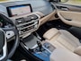 BMW X3 xDrive30i LUXERY LINE ✅BOM VOL ✅TREKHAAK