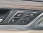 BMW X3 xDrive30i LUXERY LINE ✅BOM VOL ✅TREKHAAK