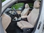 BMW X3 xDrive30i LUXERY LINE ✅BOM VOL ✅TREKHAAK
